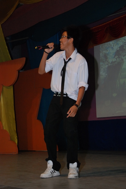 DSC_3040.JPG